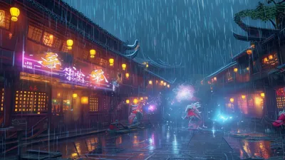 2025年9月5日当天，三国杀兑换码大揭秘